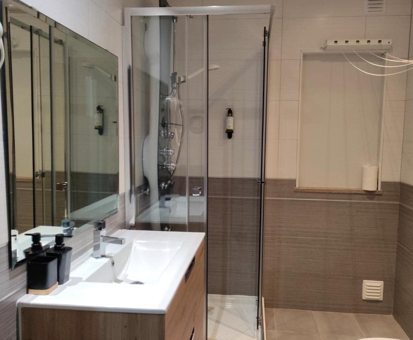 Arrifana Destination Suites Aljezur Room photo
