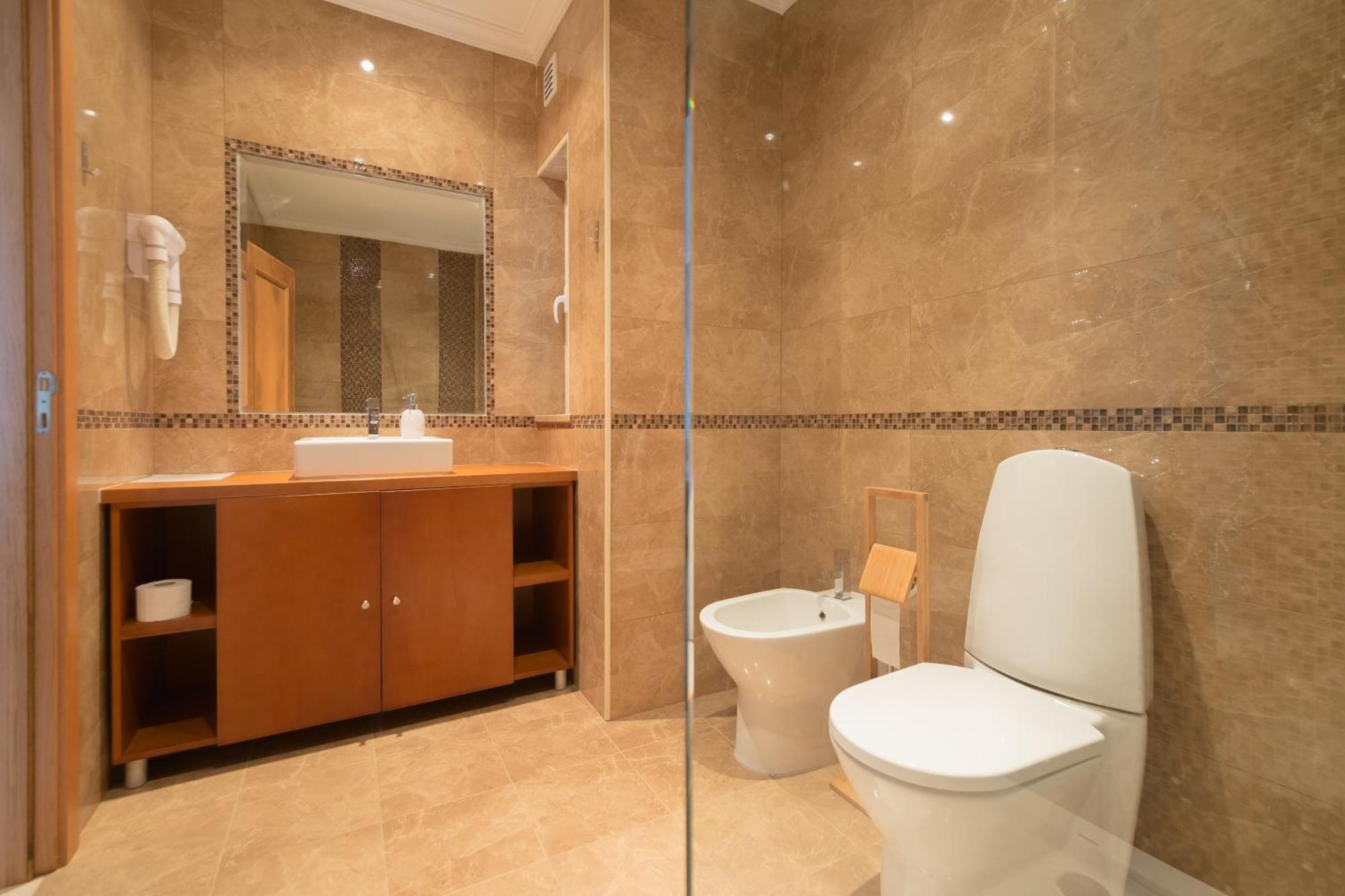 Arrifana Destination Suites Aljezur Exterior photo