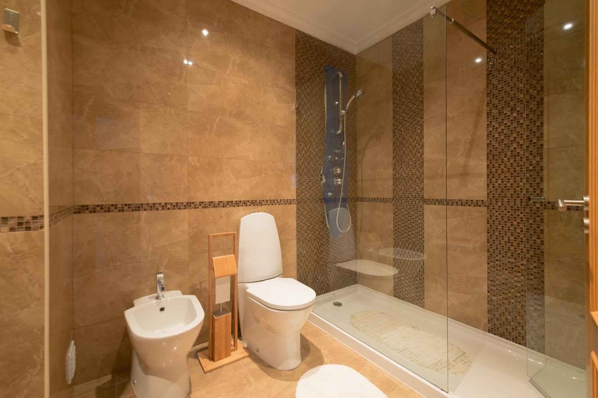 Arrifana Destination Suites Aljezur Exterior photo