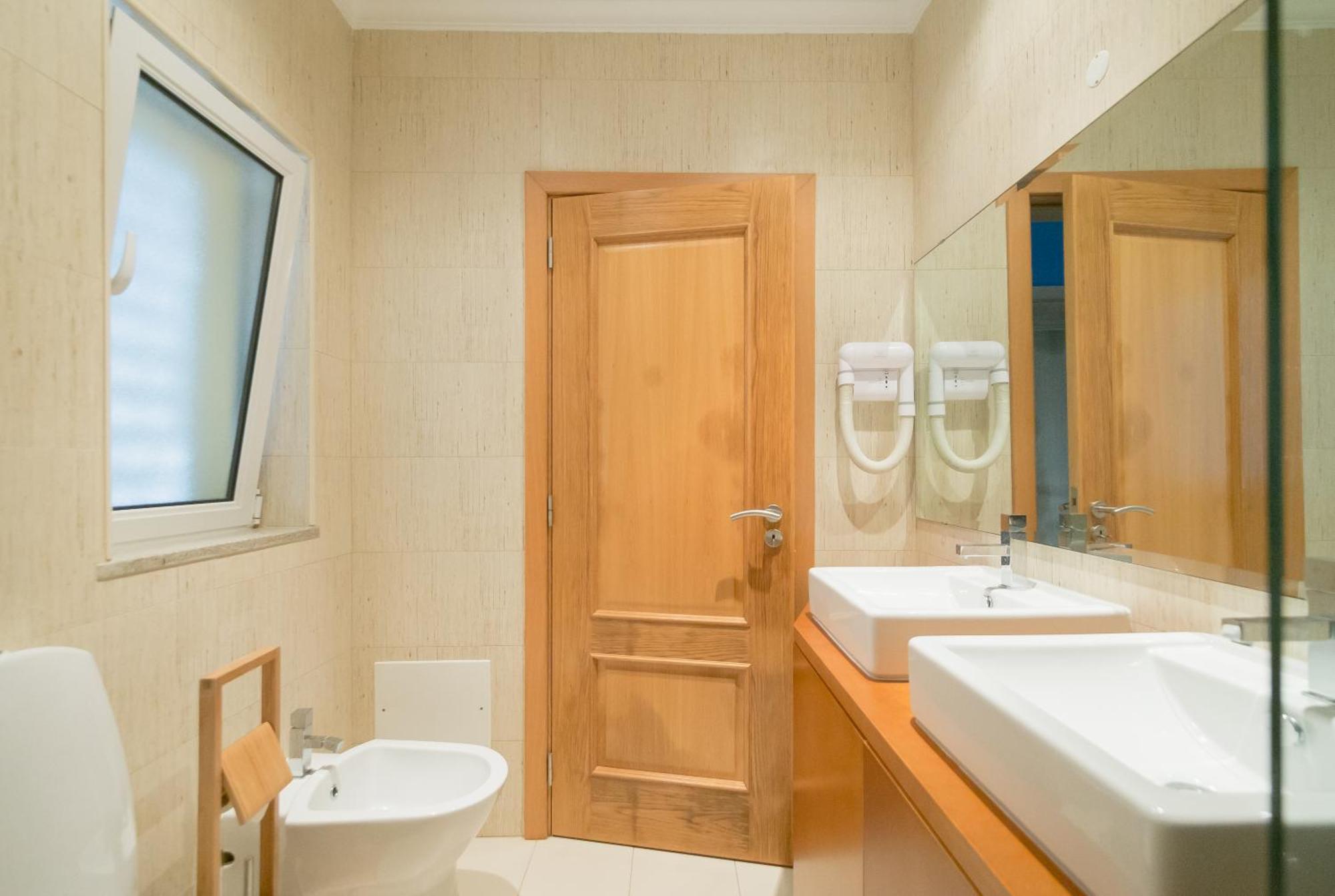 Arrifana Destination Suites Aljezur Exterior photo